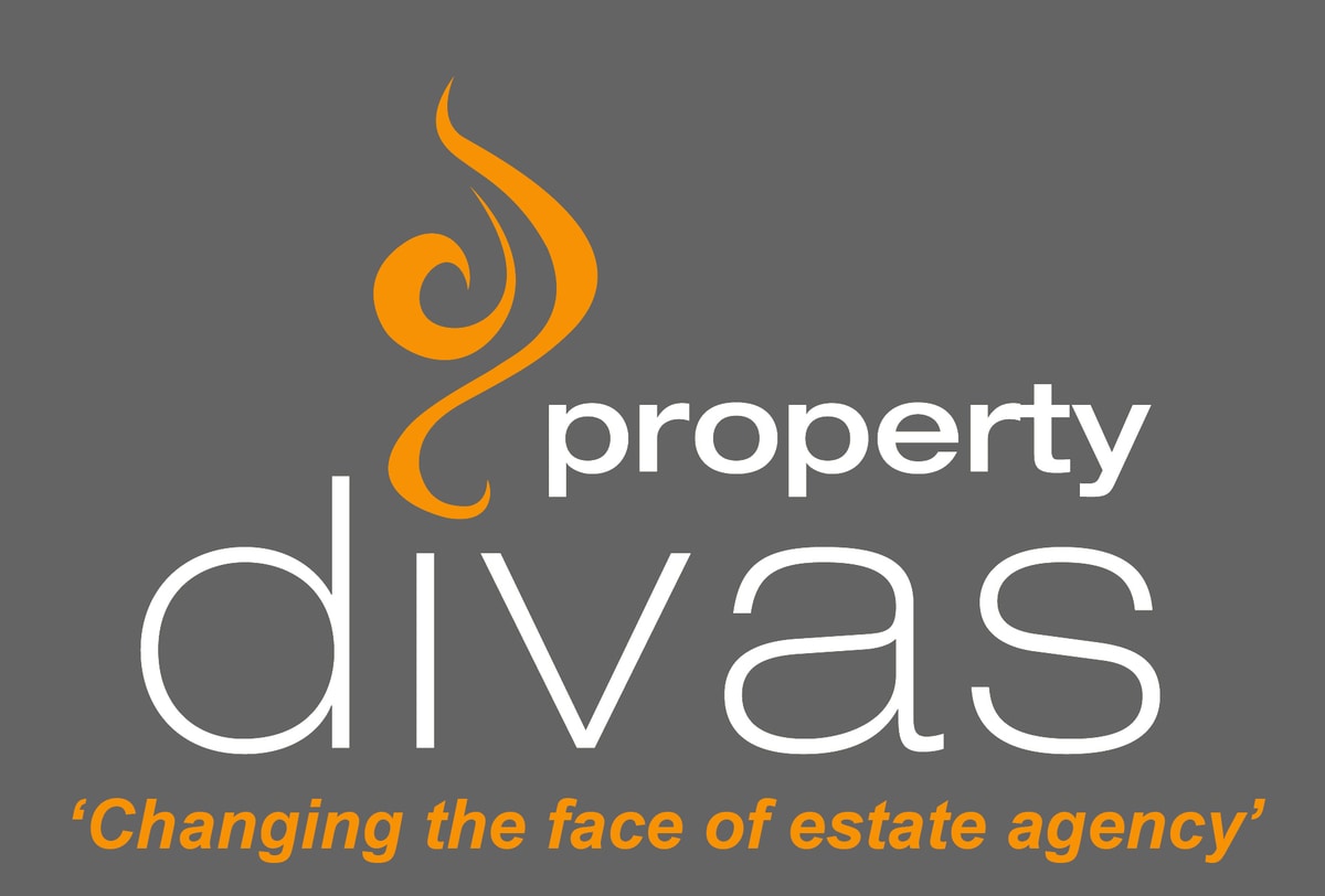 Property Divas Limited